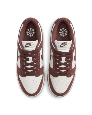 NIKE公式】ナイキ ダンク LOW ウィメンズシューズ.オンラインストア